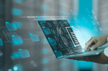 Wealth manager expands private markets access with partnership