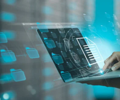 Wealth manager expands private markets access with partnership