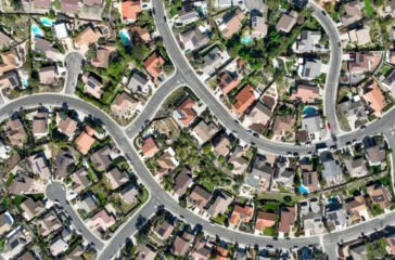 Benefit Street hits $10bn