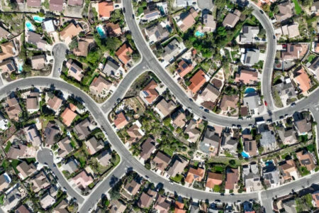 Benefit Street hits $10bn