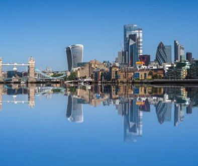 Oakley Capital buys majority stake in GLAS