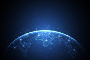 Janus Henderson rolls out global CLO