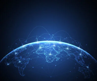 Janus Henderson rolls out global CLO