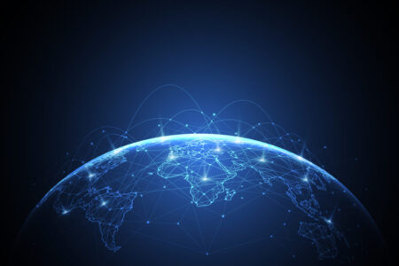 Janus Henderson rolls out global CLO