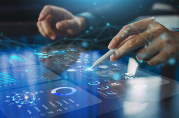 NLC debuts Infinitas fund finance platform