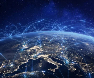 Permira Credit prices €405m European CLO