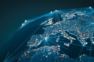 Invesco launches ELTIF