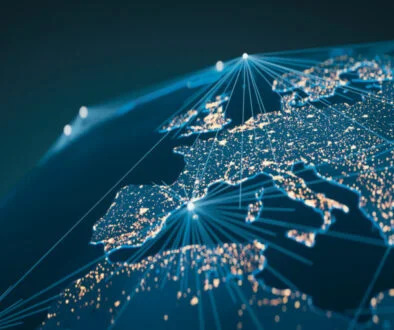 Invesco launches ELTIF