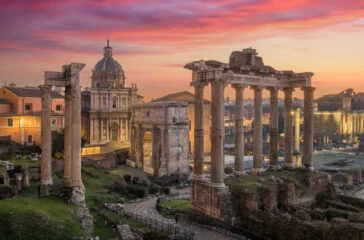 Italian manager Anthilia unveils fifth private debt fund