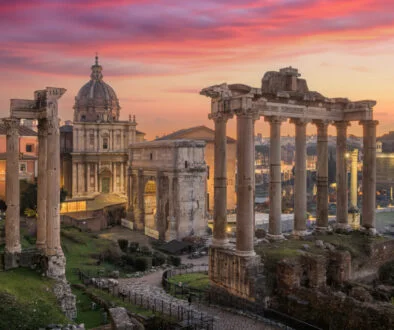 Italian manager Anthilia unveils fifth private debt fund