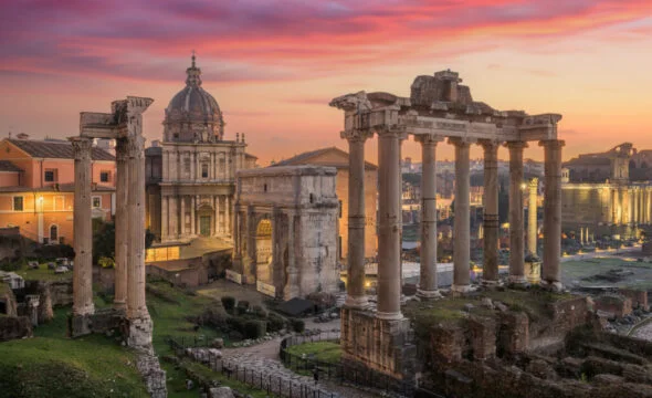 Italian manager Anthilia unveils fifth private debt fund