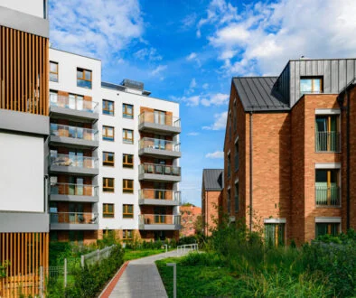 Alantra targets €200m for real estate debt fund