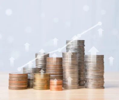 Churchill AM record fundraise