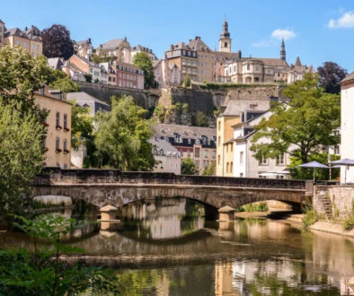 Eight Capital and Altarius join forces