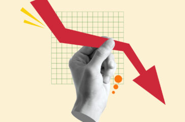 BlackRock fund slumps following portfolio write downs