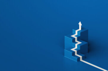 Apollo expects 10pc annualised returns in Q4