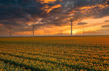 Just transition gains importance for private credit investors