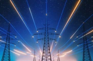 Barings launches first infrastructure CLO