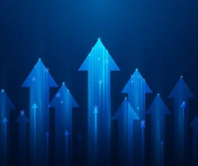 Restructuring activity across the UK and Europe is poised to peak in H1, driven by private credit funds being selective.