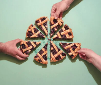 PGIM targets $1bn with new credit secondaries platform