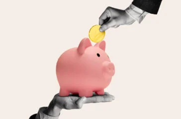 UK LTAFs gain momentum