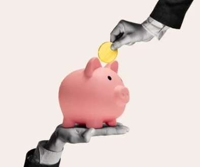 UK LTAFs gain momentum