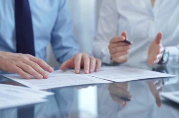 M&G Investments has confirmed it is refinancing its Margay CLO II, its second collateralised loan obligation (CLO) from the Margay platform.