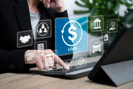 Guggenheim closes $250m private debt fund