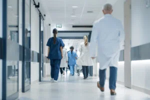 Catalio raises $325m as second healthcare credit fund closes