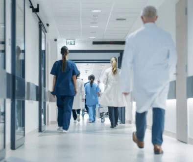 Catalio raises $325m as second healthcare credit fund closes