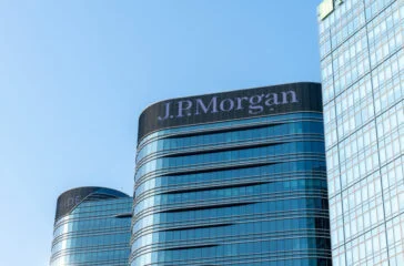 JPMorgan eyes private markets growth with new advisory unit