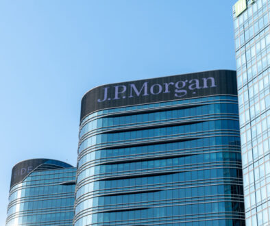 JPMorgan eyes private markets growth with new advisory unit