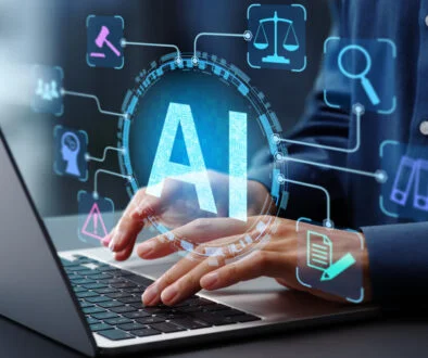 Apollo backs AI private markets lending platform