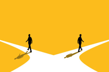 LPs back private credit but fear wider performance gap