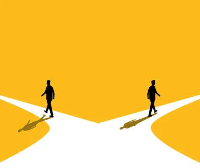 LPs back private credit but fear wider performance gap