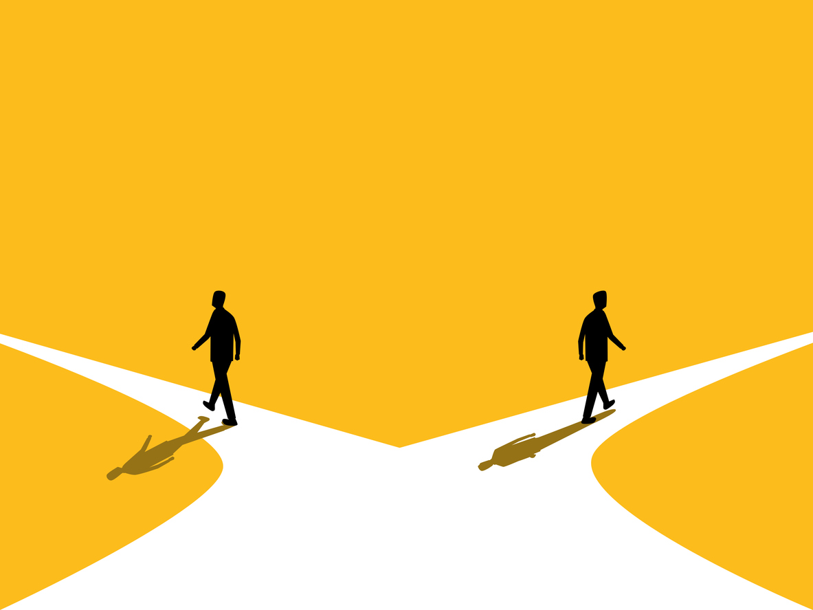 LPs back private credit but fear wider performance gap