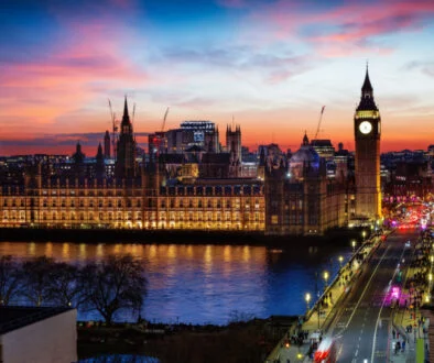 Peers raise alarm over private markets