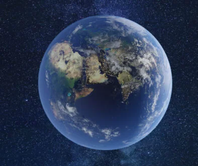 Private market allocations rise as DC funds turn to debt