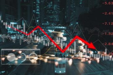 Market turmoil boosts European special situations opportunities