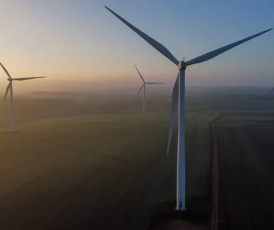 Ambienta raises more than €500m for sustainable credit