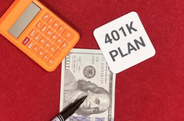 Top alternatives firms partner with OneDigital for 401(k) access