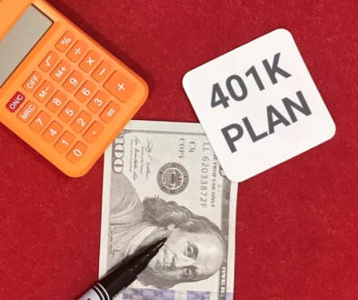 Top alternatives firms partner with OneDigital for 401(k) access