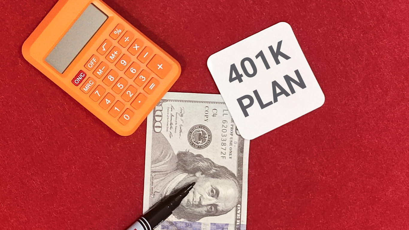 Top alternatives firms partner with OneDigital for 401(k) access
