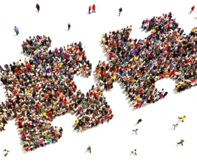 Benefit Street Partners and Alcentra align under BSP brand