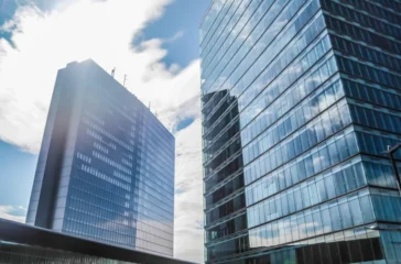 Luxembourg is substantially reforming its carried interest framework, which could lead to tax savings for alternative fund managers.