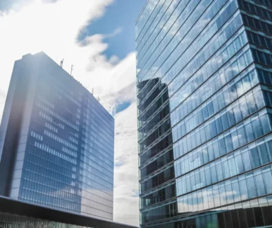 Luxembourg is substantially reforming its carried interest framework, which could lead to tax savings for alternative fund managers.