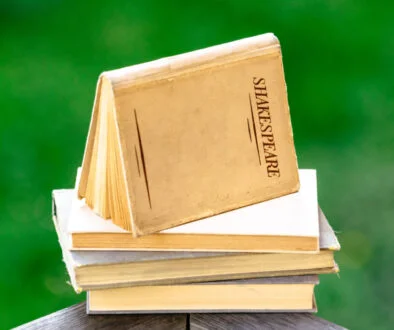 Credit markets face "tale of two cities"