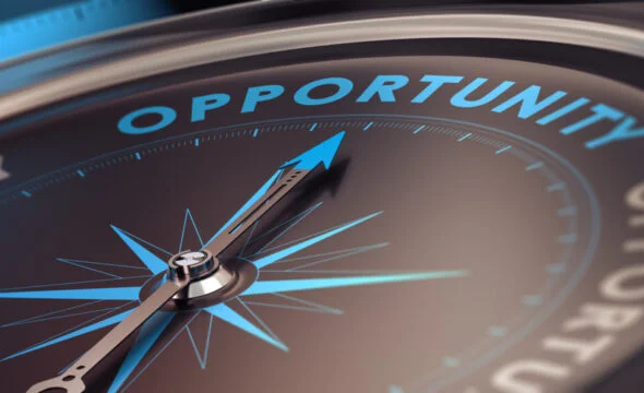 Lotfi Karoui, managing director at Pimco, argues that growing concerns are mostly related to corporate direct lending.