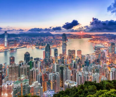 Barings lands Standard Chartered CLO mandate