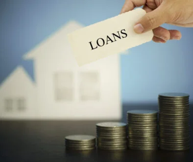 Adams Street closes $350m private credit CLO